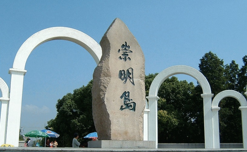 医疗器械经营许可.jpg 医疗器械经营许可.jpg