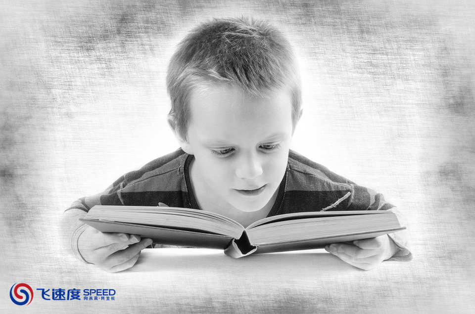 医疗器械产品注册 医疗器械注册