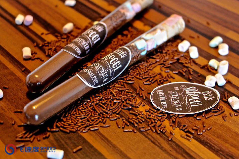 医疗器械产品注册 医疗器械注册