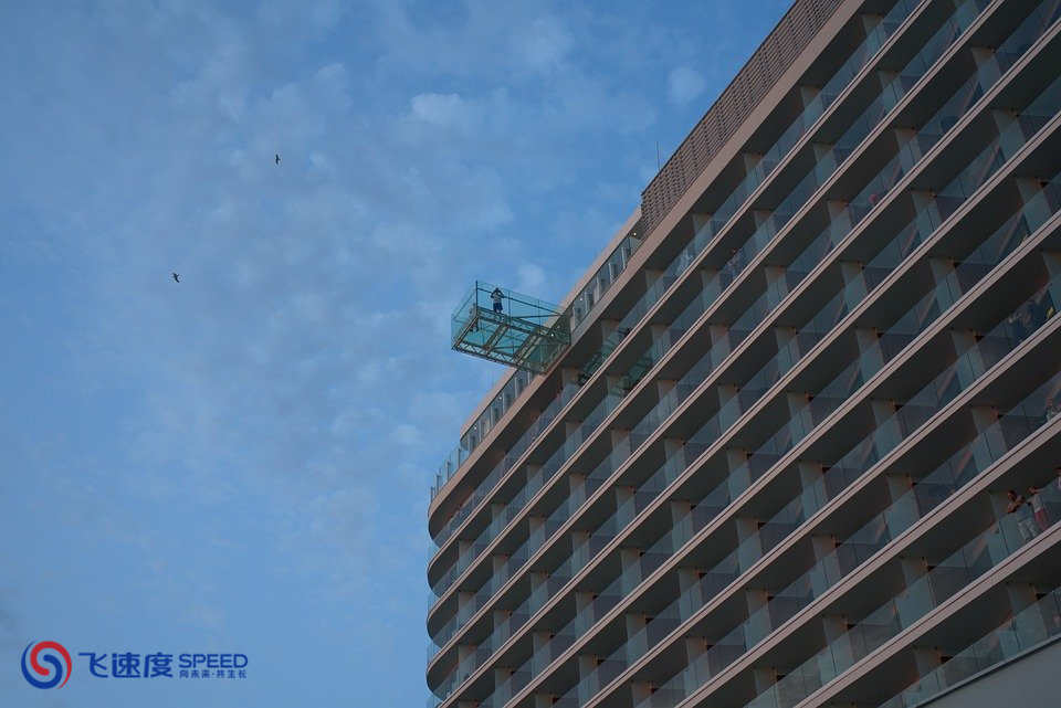 医疗器械产品注册 <a href=/medical/ target=_blank class=infotextkey>医疗器械注册</a>