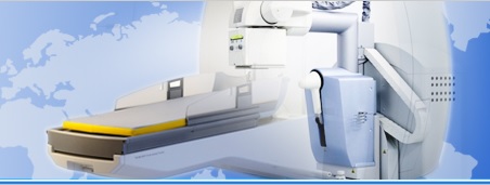 医疗器械经营许可证.jpg 医疗器械经营许可证.jpg