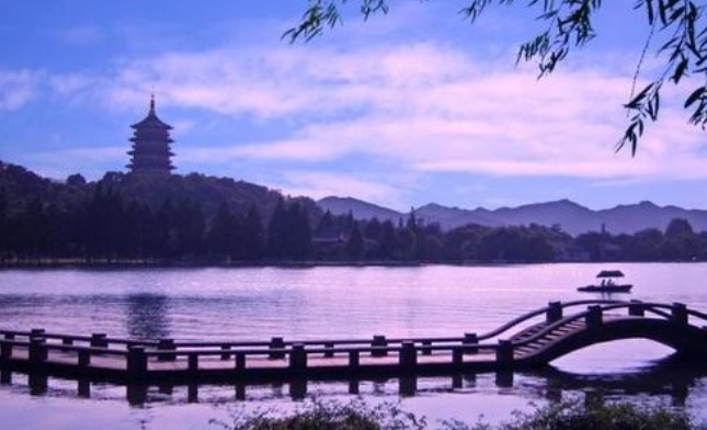 杭州医疗器械经营许可证办理.jpg 杭州医疗器械经营许可证办理.jpg