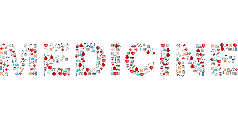 医疗器械产品注册 <a href=/medical/ target=_blank class=infotextkey>医疗器械注册</a>