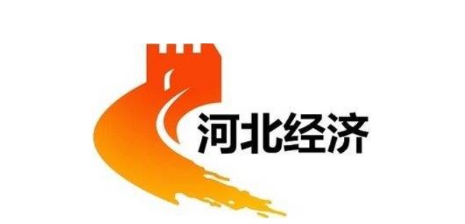 医疗器械经营许可.jpg 医疗器械经营许可.jpg