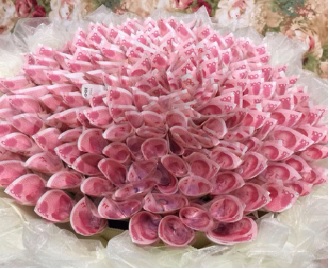 医疗器械经营许可证.jpg 医疗器械经营许可证.jpg