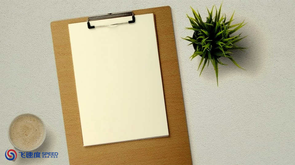 医疗器械产品注册 <a href=/medical/ target=_blank class=infotextkey>医疗器械注册</a>