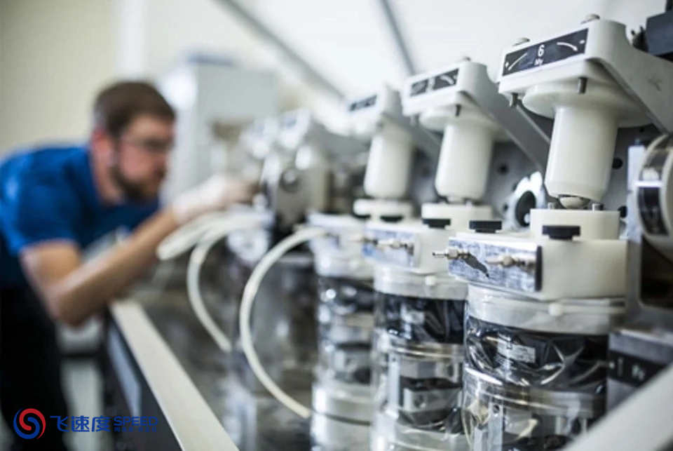 医疗器械产品注册 <a href=/medical/ target=_blank class=infotextkey>医疗器械注册</a>