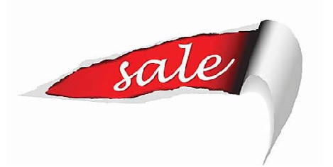 医疗器械经营备案.jpg 医疗器械经营备案.jpg