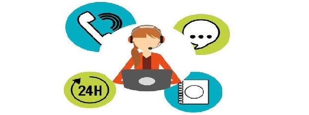 医疗器械网络销售备案.jpg 医疗器械网络销售备案.jpg