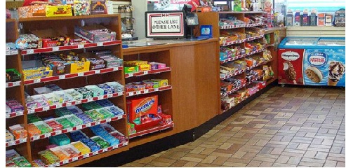 医疗器械经营许可.jpg 医疗器械经营许可.jpg