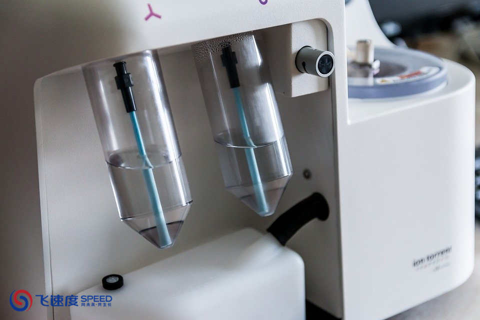 医疗器械产品注册 <a href=/medical/ target=_blank class=infotextkey>医疗器械注册</a>