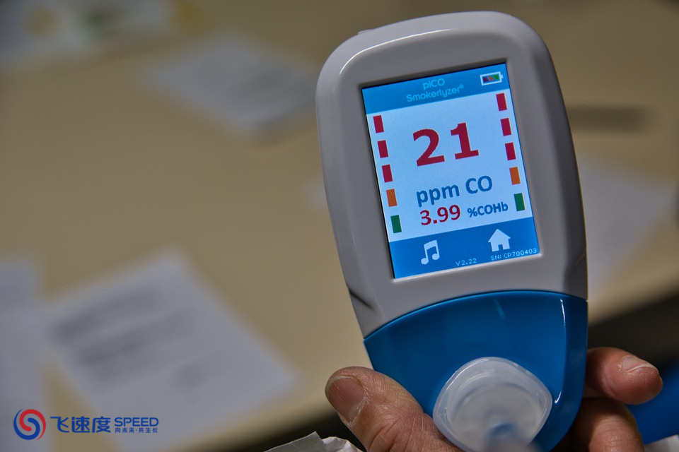 医疗器械经营许可GSP软件介绍