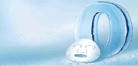 医疗器械经营备案.jpg 医疗器械经营备案.jpg