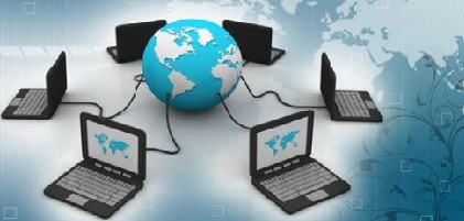 医疗器械网络销售备案.jpg 医疗器械网络销售备案.jpg