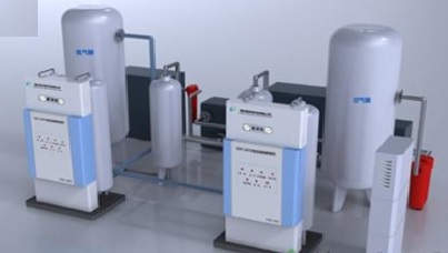 二类医疗器械经营备案.jpg 二类医疗器械经营备案.jpg