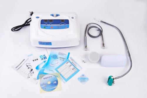 医疗器械经营许可.jpg 医疗器械经营许可.jpg