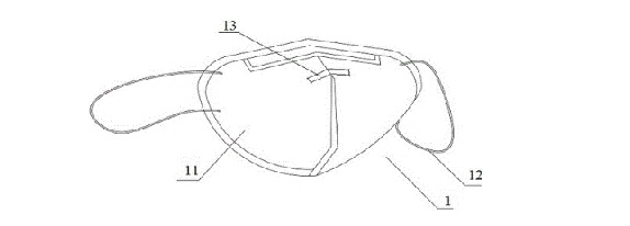 医疗器械经营许可.jpg 医疗器械经营许可.jpg