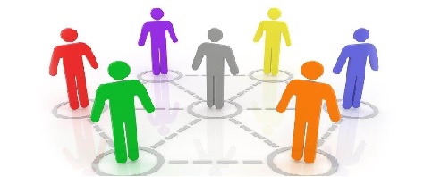 医疗器械经营许可.jpg 医疗器械经营许可.jpg