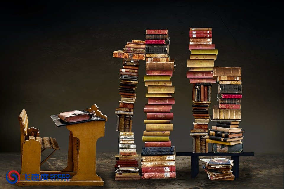 医疗器械产品注册 医疗器械注册