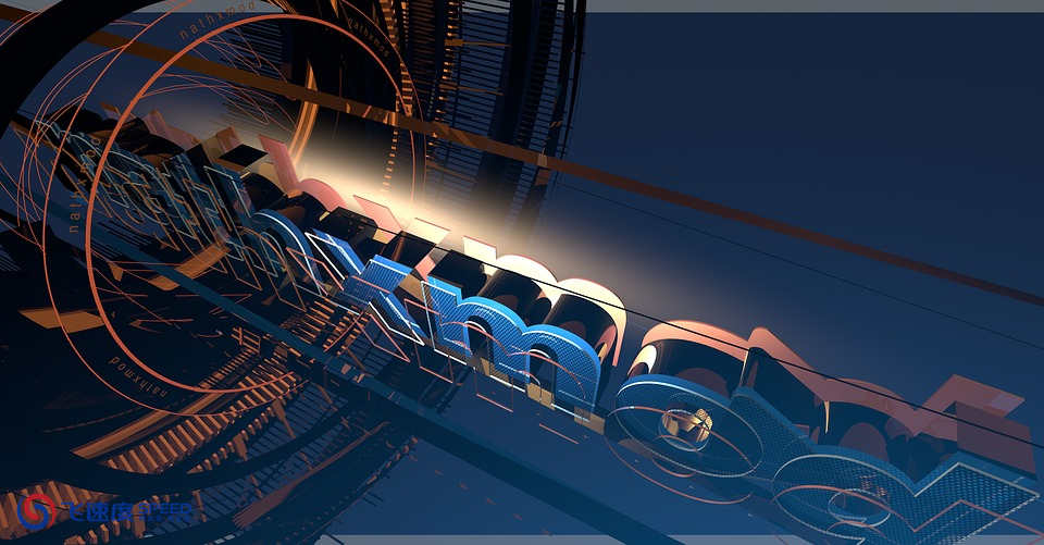 医疗器械产品注册 医疗器械注册