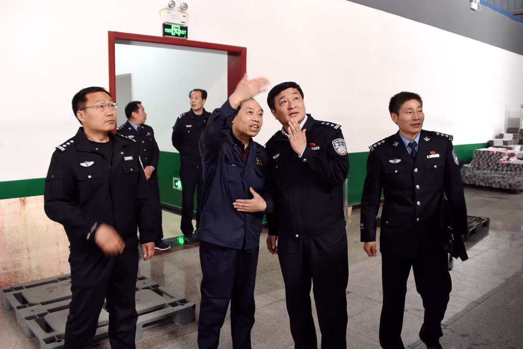 医疗器械公司注册资本填写条件