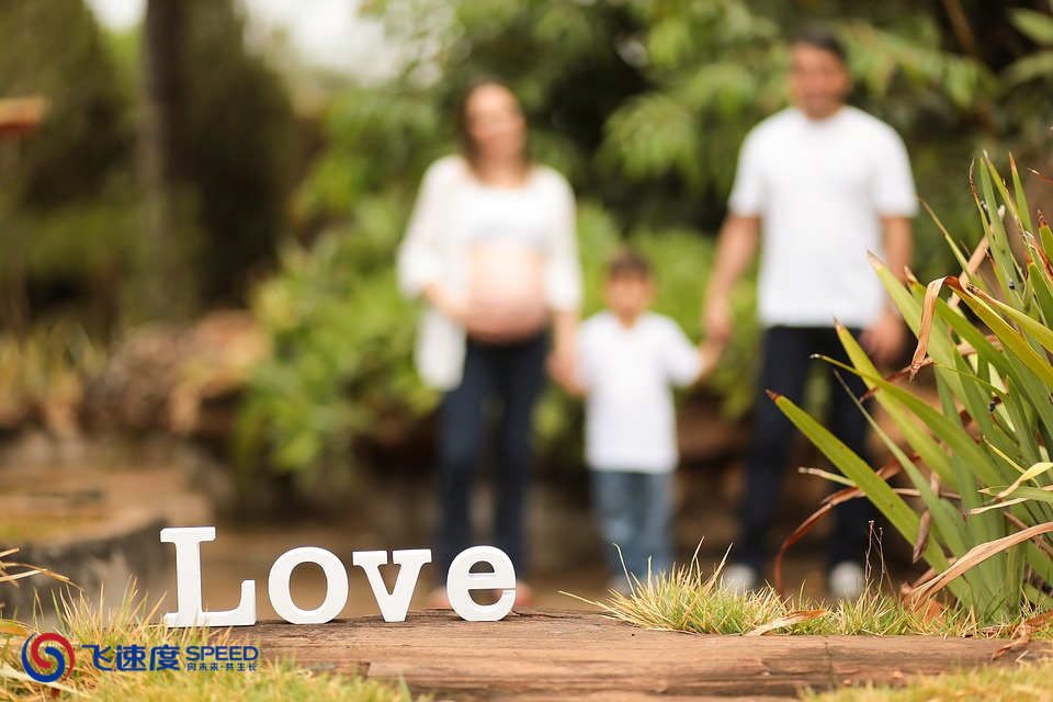 医疗器械产品注册 医疗器械注册