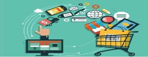 医疗器械网络销售备案.jpg 医疗器械网络销售备案.jpg