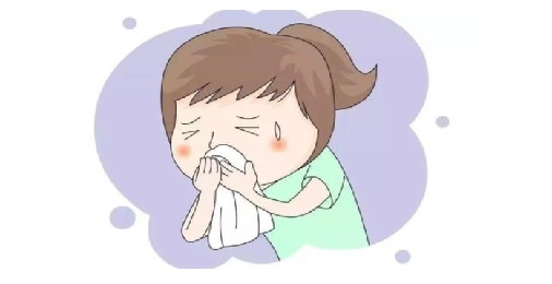 医疗器械经营许可.jpg 医疗器械经营许可.jpg