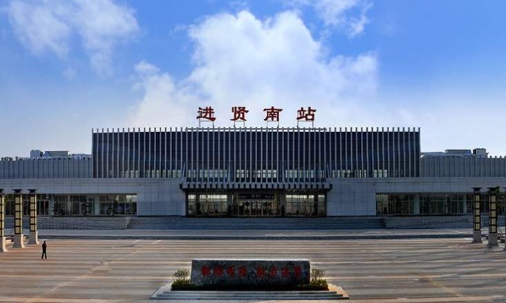 医疗器械经营许可.jpg 医疗器械经营许可.jpg