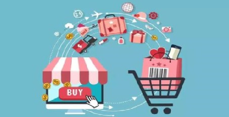 医疗器械网络销售备案.jpg 医疗器械网络销售备案.jpg