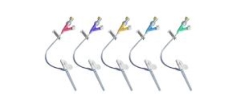 医疗器械经营许可.jpg 医疗器械经营许可.jpg