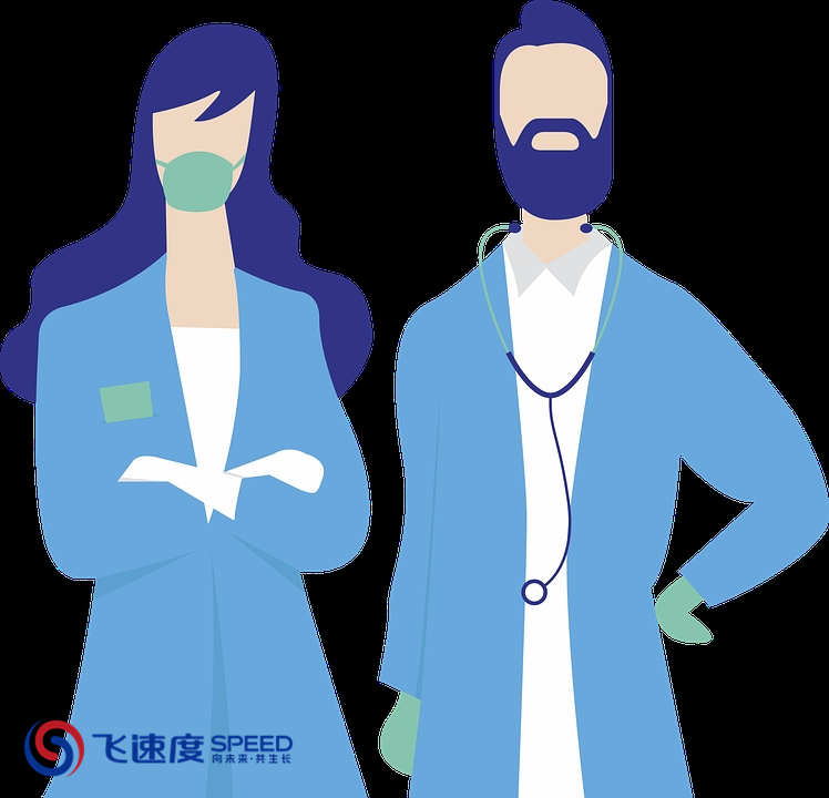 医疗器械产品注册 <a href=/medical/ target=_blank class=infotextkey>医疗器械注册</a>