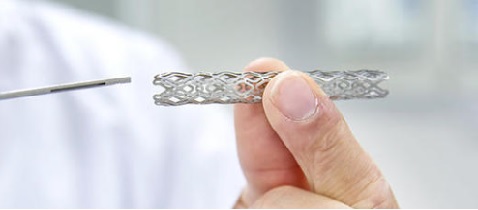 医疗器械经营许可.jpg 医疗器械经营许可.jpg