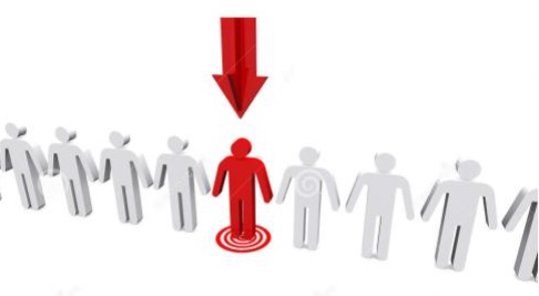 医疗器械经营许可.jpg 医疗器械经营许可.jpg