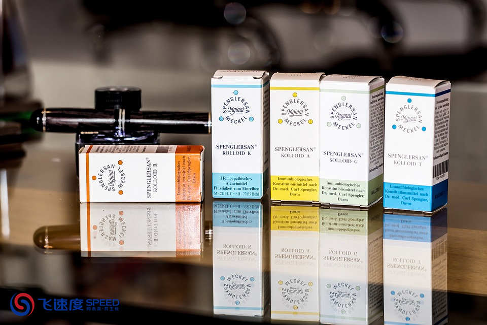 医疗器械产品注册 <a href=/medical/ target=_blank class=infotextkey>医疗器械注册</a>