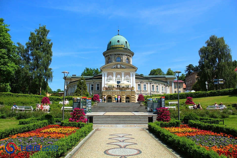 医疗器械产品注册 <a href=/medical/ target=_blank class=infotextkey>医疗器械注册</a>