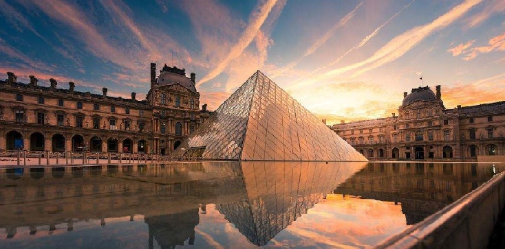 医疗器械经营许可.jpg 医疗器械经营许可.jpg