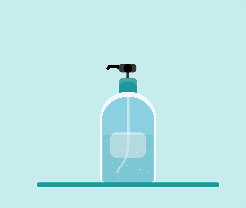 医疗器械产品注册 医疗器械注册