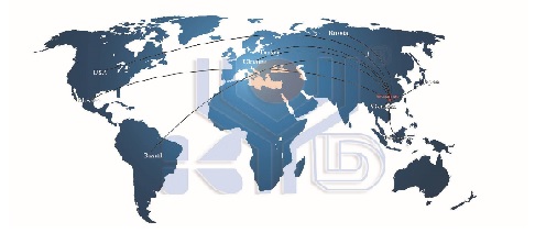 医疗器械经营备案.jpg 医疗器械经营备案.jpg