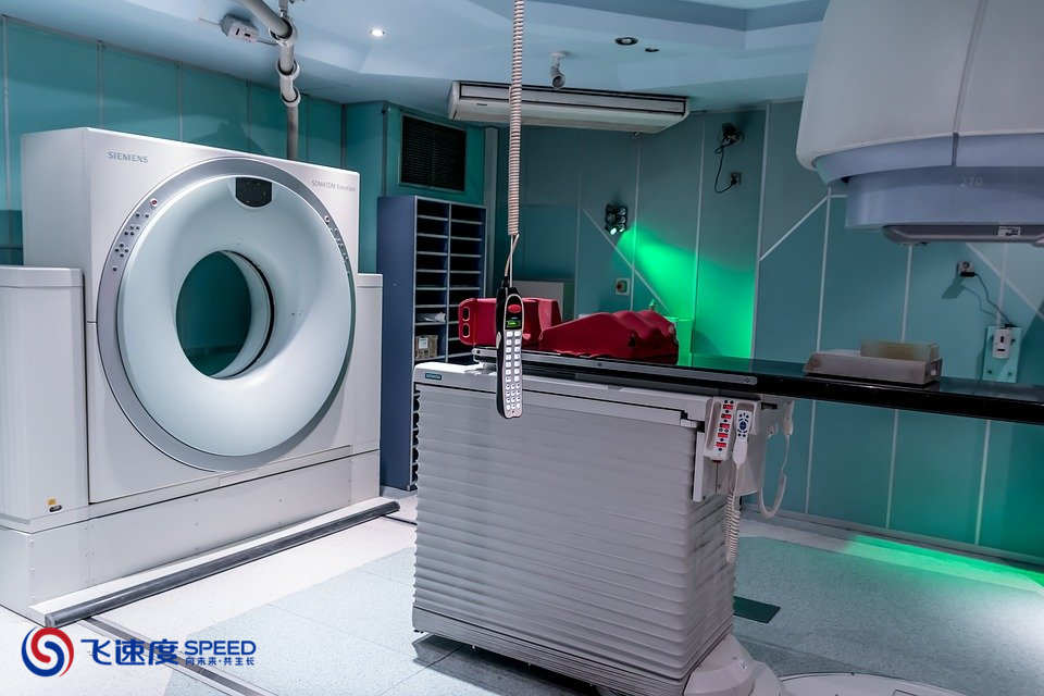 医疗器械产品注册 <a href=/medical/ target=_blank class=infotextkey>医疗器械注册</a>