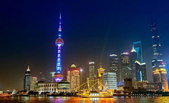 医疗器械经营许可.jpg 医疗器械经营许可.jpg