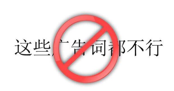 医疗器械经营许可证.jpg 医疗器械经营许可证.jpg