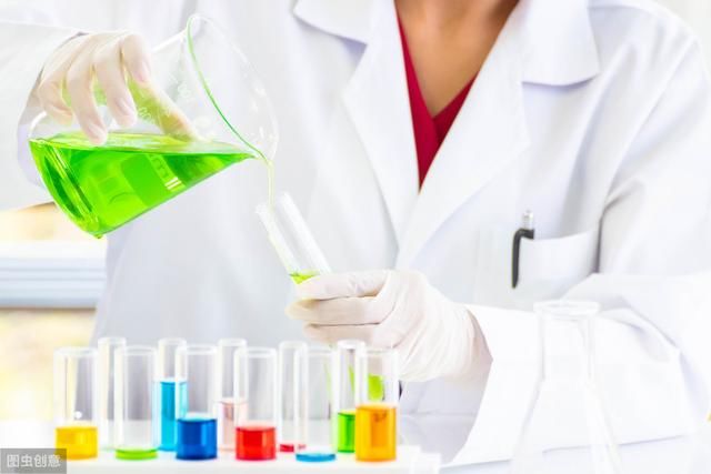 医疗器械经营许可.jpg 医疗器械经营许可.jpg