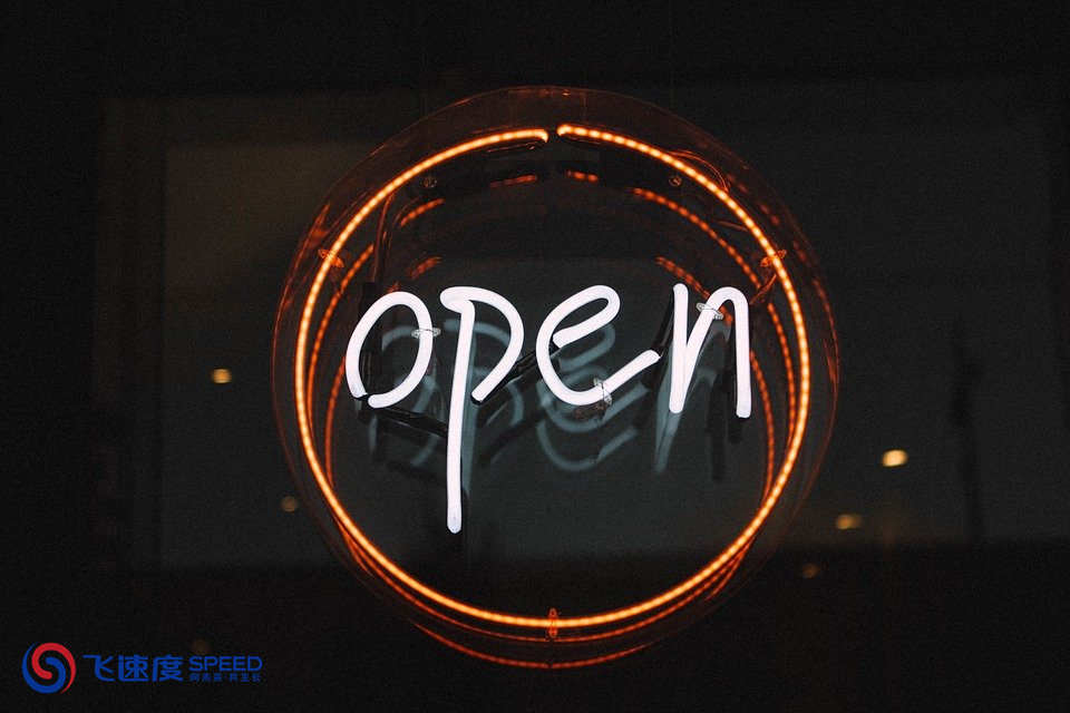 医疗器械产品注册 医疗器械注册