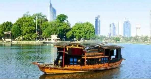 医疗器械经营许可证.jpg 医疗器械经营许可证.jpg