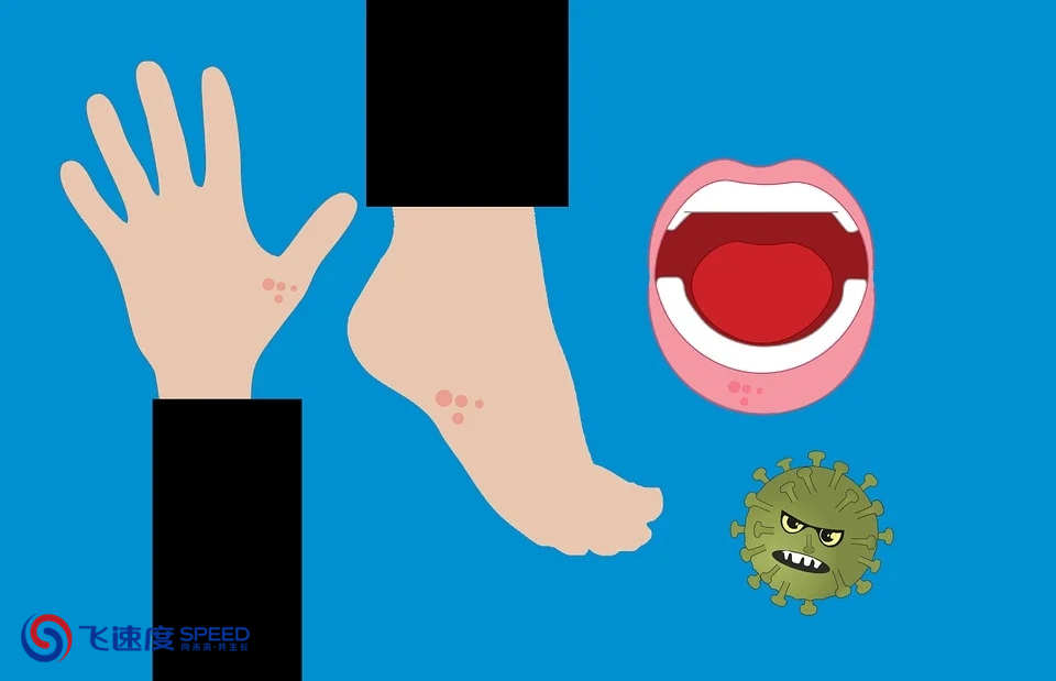 医疗器械经营许可企业法人和负责人的区别是什么?有什么具体要求?