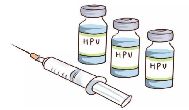 医疗器械经营许可.jpg 医疗器械经营许可.jpg