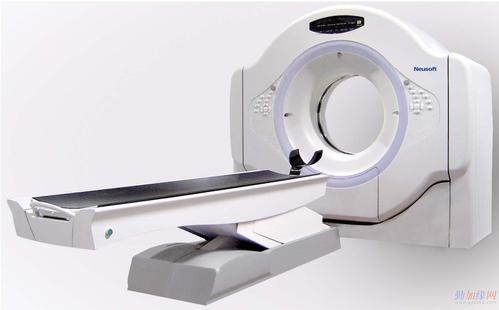 医疗器械经营许可.jpg 医疗器械经营许可.jpg