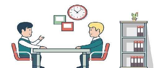 医疗器械经营许可.jpg 医疗器械经营许可.jpg