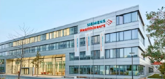 医疗器械经营许可证.jpg 医疗器械经营许可证.jpg